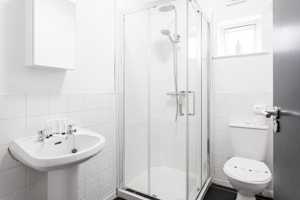Apartamento Floor, Centre, Parking *